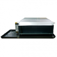aeronik_afp_170_wah_k_beskorpusnoj(1)
