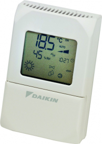 daikin_fwe06ctw(1)