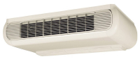 daikin_fwl08dfn