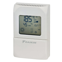 daikin_fws03atn(1)