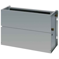 electrolux_efs_132_biii