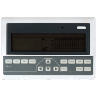 lessar_lsf_1200dg42(4)