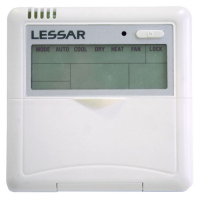 lessar_lsf_500be22c_lz_beb21(2)