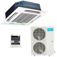 midea_mcd_48hrn1_rmou_48hn1_r(2)
