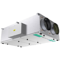 systemair_topvex_fr03el_r_cav