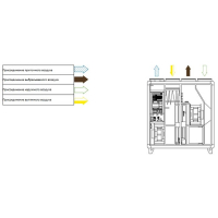 systemair_topvex_tr03_hwh_l_cav(1)