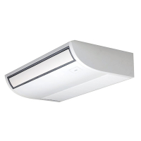 toshiba_rav_rm561ctp_erav_gm561atp_e